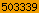 blogger web statistics
