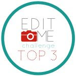 Edit Me