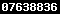 hit counter