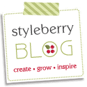 styleberryBLOG