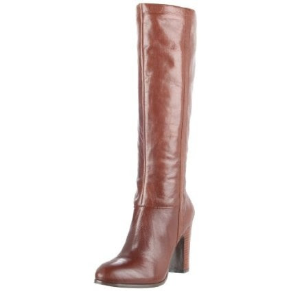 Nine West Magic Boot