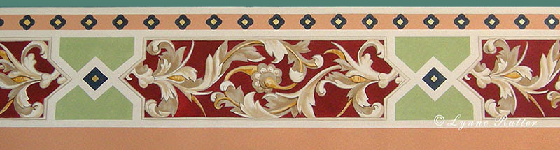 borders1