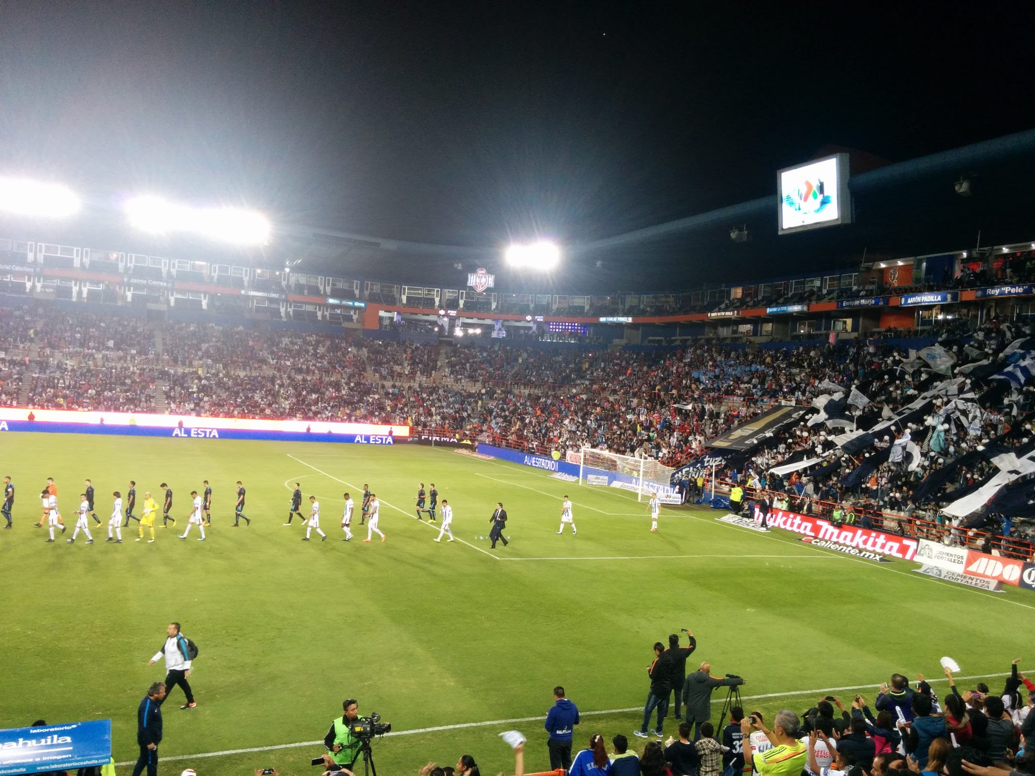 メキシコ３部リーグにてプロ契約可能な選手を探しています Ps メキシコサッカーについて サッカー海外移籍情報 Yudai Ikeda Official Blog