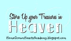 photo heaven1aa_zps4edf6c97.jpg