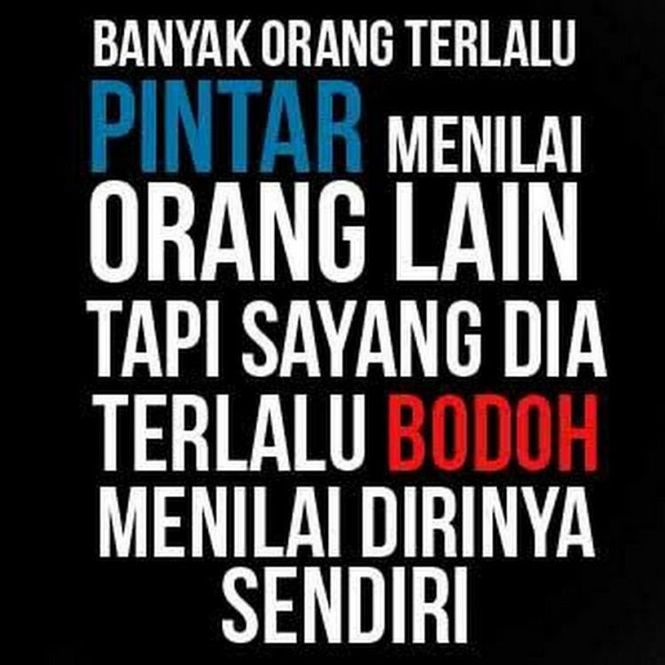 999 Kata kata Sindiran Cinta Lucu Halus Pacar Mantan 999 Kata kata Sindiran Cinta Lucu Halus Pacar Mantan