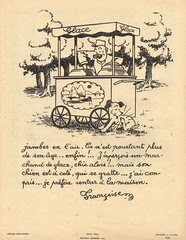 fete au village 17
