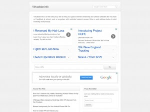 virtualstar.info