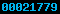 blogger web statistics
