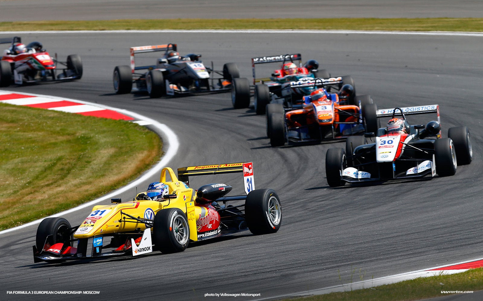 03_FIAF3-1405162004