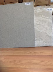 Eleganza Acacia Info Keramik Spesial!