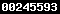 blogspot statistics