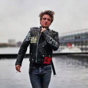 imagebam.com