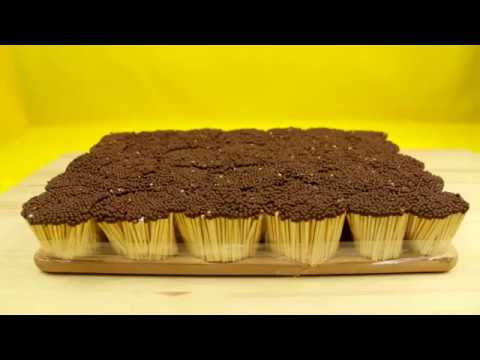 Youtube Best Hardware Tools Lighters Matches For Sale