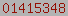 blogger statistics