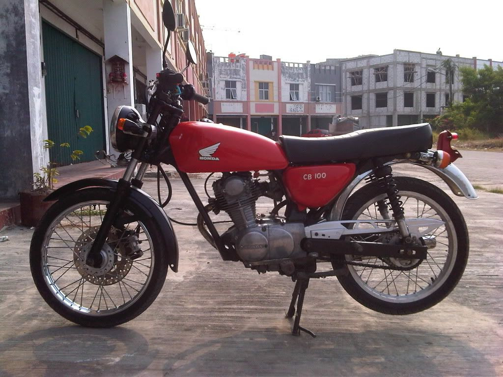 JUAL BELI KENDARAAN MOBIL MOTOR PASAR MOTOR Daily Digest For JUAL BELI KENDARAAN MOBIL MOTOR PASAR MOTOR Daily Digest For