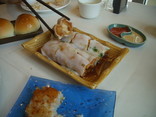 lunasia 009