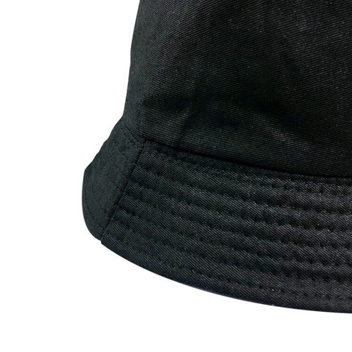 Hats Clothing Shoes Accessories Anime Roblox Logo Canvas Fisherman S Hat Fashionable New Screen Printing Cap - black fashion fisherman cap roblox