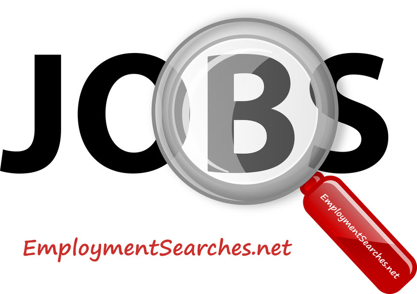 Employment Searches