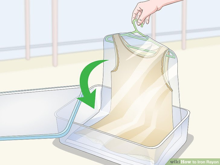 Iron Rayon Step 10.jpg