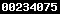blogger analytics