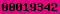 blogspot visit counter