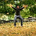 fall08