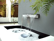 Garden design - Wikipedia, the free encyclopedia