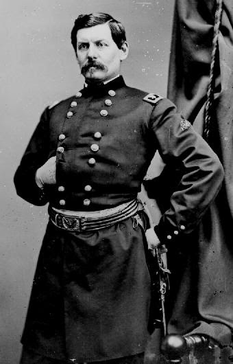 ulysses s grant. Wikipedia: Ulysses S. Grant