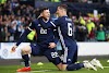 Belgium vs Scotland live on talkSPORT: Full commentary for Euro 2020 qualifier plus Hungary vs Wales coverage
