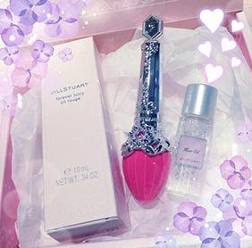 コスメ 絶対に喜ばれる 化粧品プレゼント 友達 彼女 レディースme