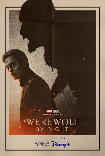 Werewolf By Night 2022 Full Movie [HD] 📔 ESubs | 🔊 English, Thai, Indonesian, Malay | 📹 1080p, 720p, 480p | Direct Download Links