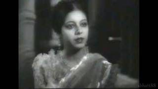 Vidyapati 1937: Madhu Ritu Aayi (Pahari Sanyal, Chorus)