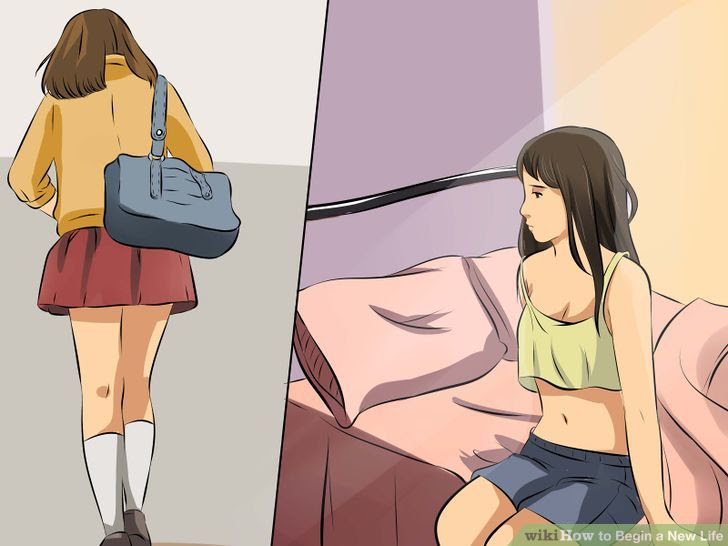 Begin a New Life Step 7 Version 2.jpg