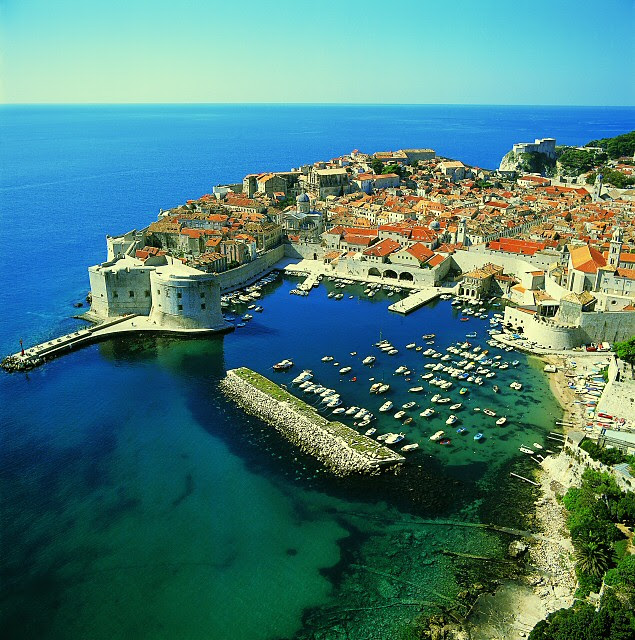 Croatia