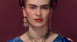 frida3