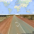 Showmystreetcom Super Easy Streetview With Google Maps