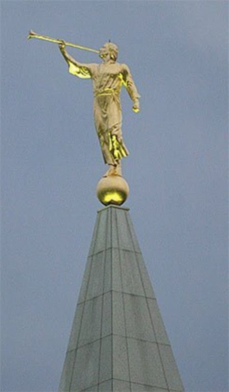 46