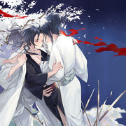 刀剣乱舞100users入り 加州清光 刀剣乱舞 15 Pixiv年鑑 B