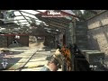 mobhack9.com/codmobile Best Call Of Duty Player In The World 