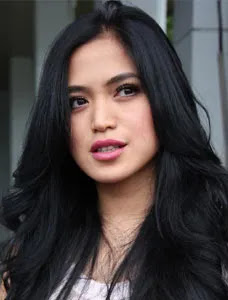  membangun rumah pribadinya itu, mengaku tertarik soal desain rumah