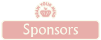 Sponsor
