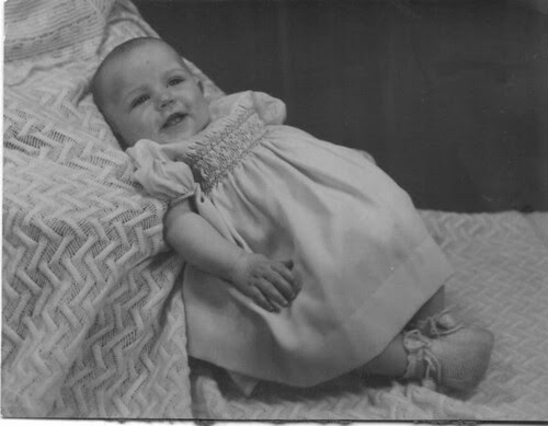 baby-me[2]