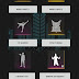 Unduh Skin Tols Pro - EPIC Skin Tool / Tool skin pro is one of the most famous skin injectors for the garena free fire gaming app.