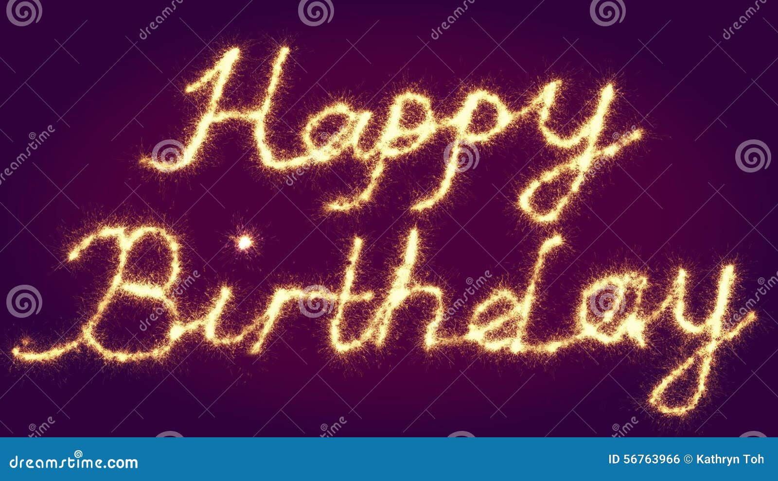 zum geburtstag gedichte und sprüche