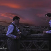 imagebam.com