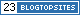 Real Estate Blogs - Blog Top Sites