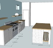 16+ Kitchen Cabinet Design Software Linux