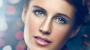 New 31+ Photoshop Makeup