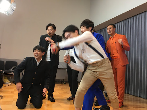 イメージ