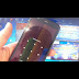 Moto E5 Plus Unlock Sigma - Repair imei moto e6 plus 64gb sin box/nivel kinder/easy soluciones.
